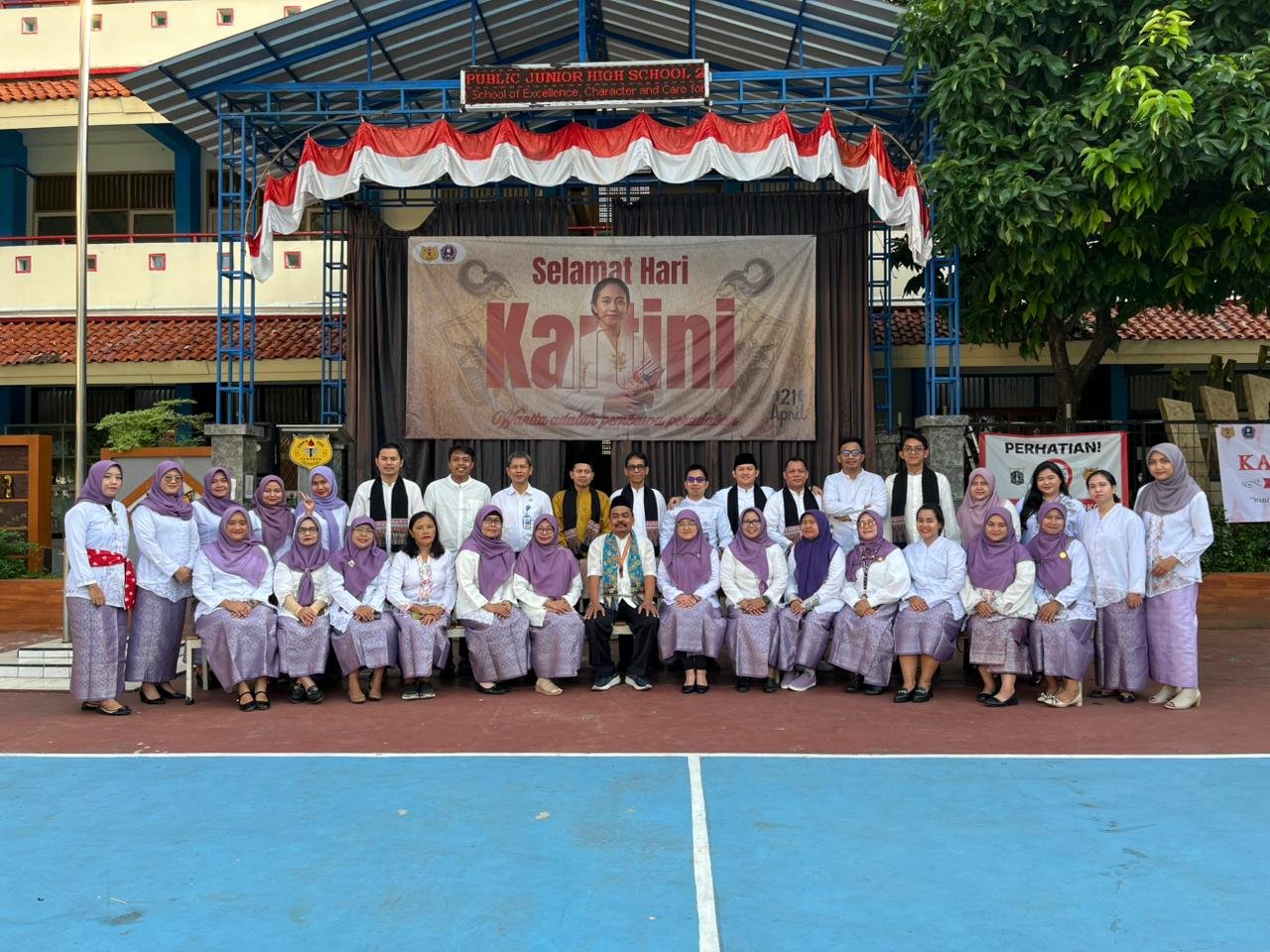 Hari Kartini