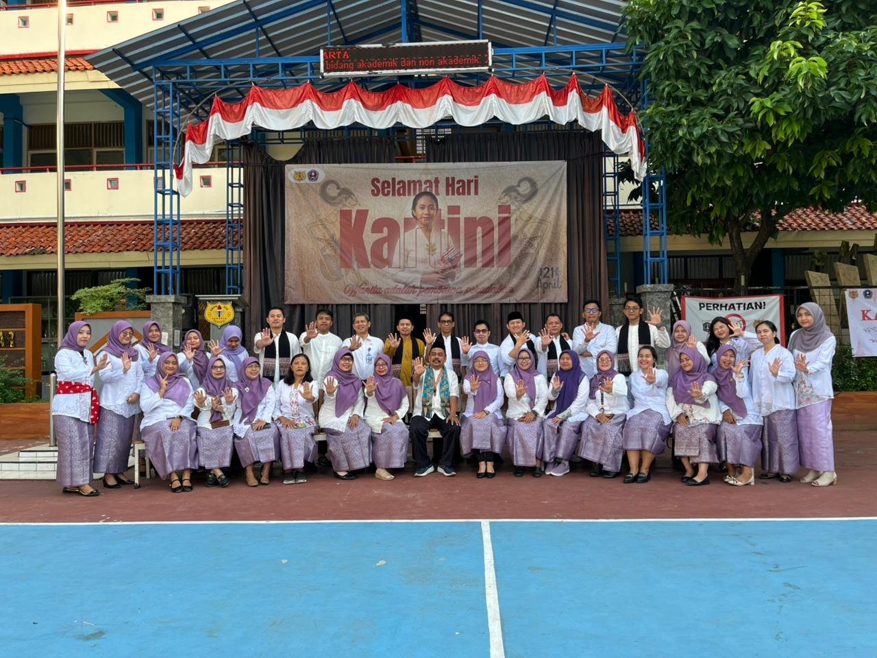 Foto Album