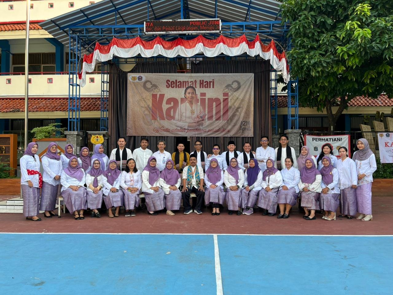 Foto Album