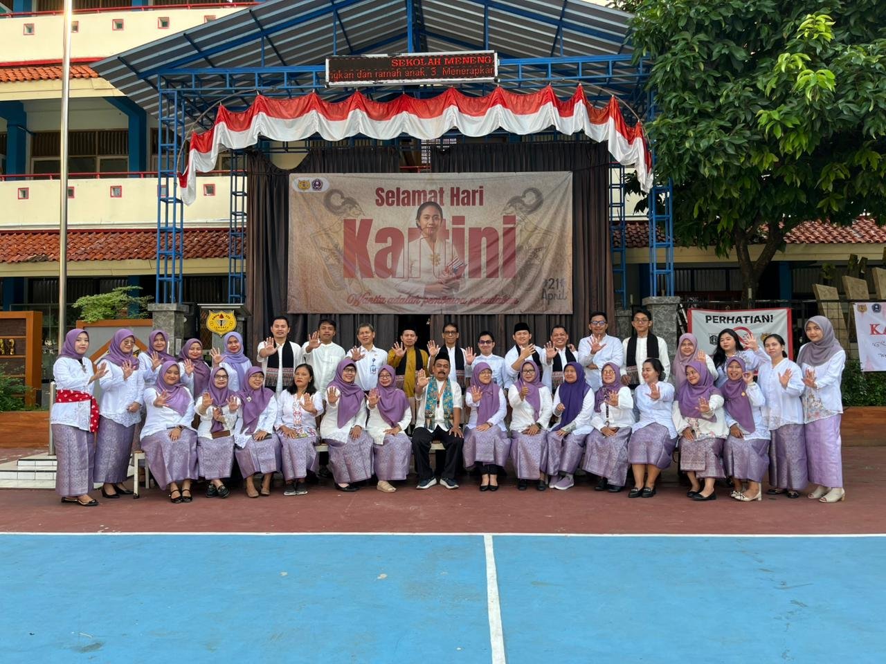 Foto Album