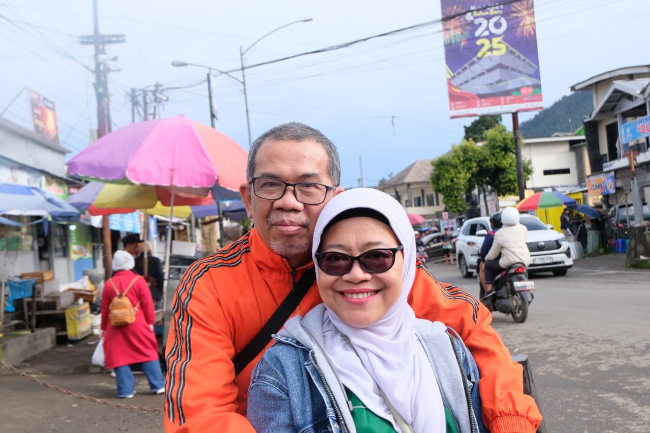 Alifia Rizki Karimawanti putri